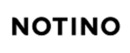 Logo Notino
