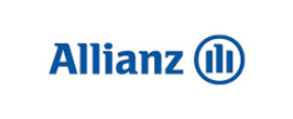 Logo Allianz