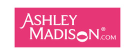 Logo Ashley Madison