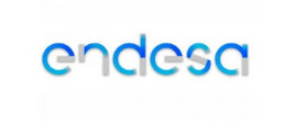 Logo Endesa