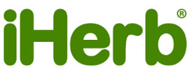 Logo iHerb