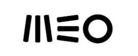 Logo MEO