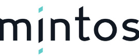Logo Mintos