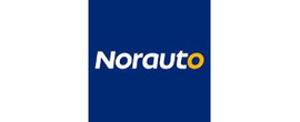 Logo Norauto