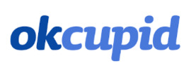 Logo OkCupid