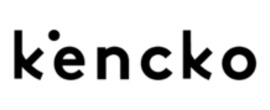 Logo kencko
